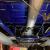 1932 Ford 5 window coupe hot rod , street rod , resto mod ,
