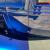 1932 Ford 5 window coupe hot rod , street rod , resto mod ,