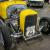 1930 Ford Other