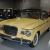 1960 Studebaker Lark Regal VIII Convertible