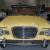 1960 Studebaker Lark Regal VIII Convertible