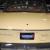 1960 Studebaker Lark Regal VIII Convertible