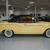 1960 Studebaker Lark Regal VIII Convertible
