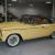 1960 Studebaker Lark Regal VIII Convertible