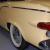 1960 Studebaker Lark Regal VIII Convertible