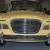 1960 Studebaker Lark Regal VIII Convertible