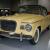 1960 Studebaker Lark Regal VIII Convertible