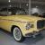 1960 Studebaker Lark Regal VIII Convertible