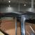 1960 Studebaker Lark Regal VIII Convertible