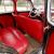 1960 Renault 4CV base
