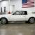 1983 Oldsmobile Toronado