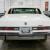 1983 Oldsmobile Toronado