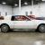 1983 Oldsmobile Toronado