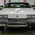 1983 Oldsmobile Toronado