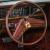 1983 Oldsmobile Toronado