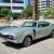 1968 Oldsmobile 442 4K MILES ON MOTOR AND TRANS