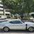 1968 Oldsmobile 442 4K MILES ON MOTOR AND TRANS