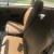 1971 Volkswagen Beetle - Classic