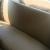 1971 Volkswagen Beetle - Classic