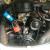 1971 Volkswagen Beetle - Classic