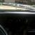 1971 Volkswagen Beetle - Classic