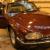 Jaguar XJS 5.3 V12 Convertible auto Genuine Call 07710346464 for more info