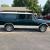 1972 GMC Suburban