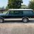 1972 GMC Suburban