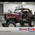 1978 Jeep CJ Custom