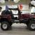 1978 Jeep CJ Custom