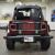 1978 Jeep CJ Custom