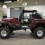 1978 Jeep CJ Custom