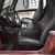1978 Jeep CJ Custom