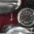 1978 Jeep CJ Custom