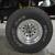 1978 Jeep CJ Custom