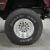 1978 Jeep CJ Custom