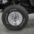 1978 Jeep CJ Custom