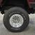 1978 Jeep CJ Custom