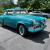 1952 Studebaker Champion