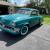 1952 Studebaker Champion