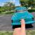 1952 Studebaker Champion