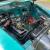 1952 Studebaker Champion