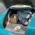 1952 Studebaker Champion