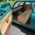 1952 Studebaker Champion