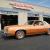 1977 Pontiac Grand Prix