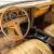 1977 Pontiac Grand Prix