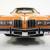 1977 Pontiac Grand Prix