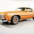 1977 Pontiac Grand Prix