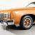 1977 Pontiac Grand Prix
