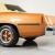 1977 Pontiac Grand Prix